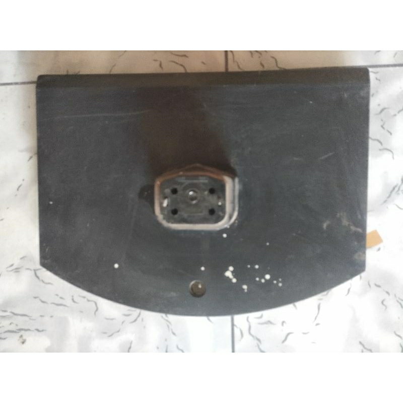 stand kaki tv led toshiba 24PB1E