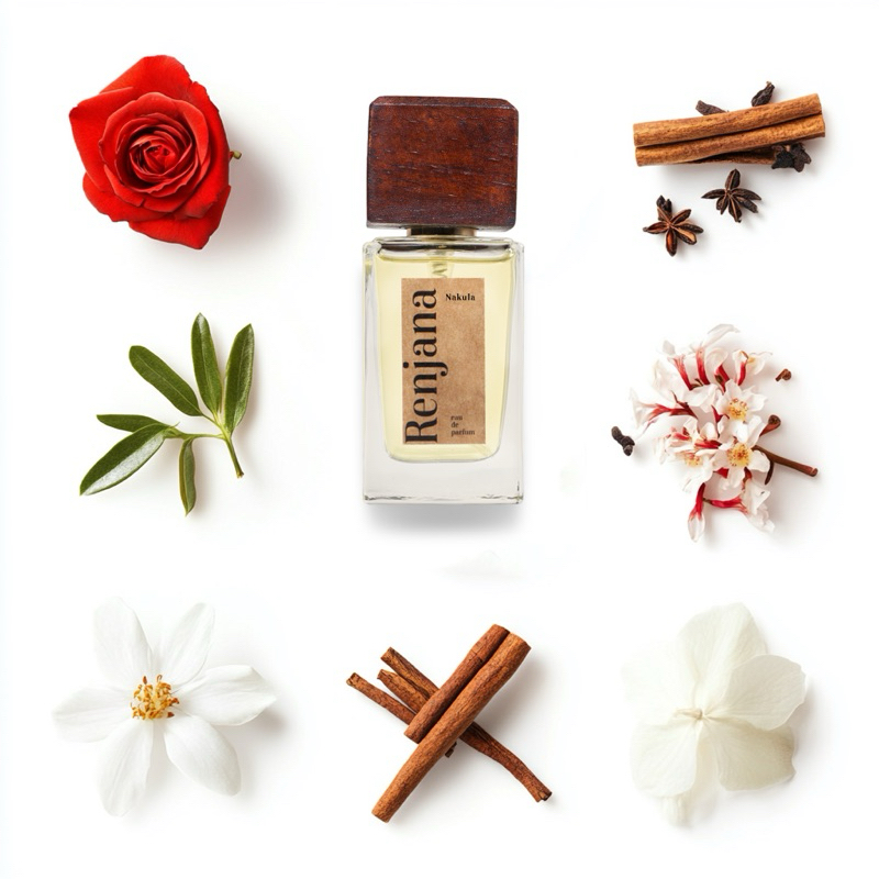 BUNDLE NAKULA SADEWA