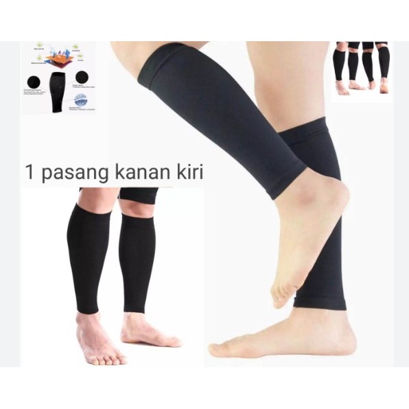 WIS MANSET KAKI BETIS MANSET KAKI BAGIAN BAWAH MANSET KAKI BETIS MANSET PENDEK KAKI