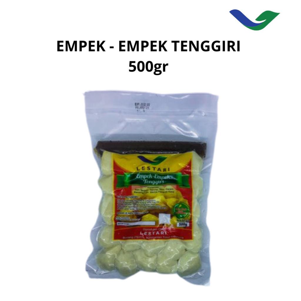 

PEMPEK BULAT TENGIRI ASLI FROZEN FOOD EMPEK EMPEK MPEK MPEK