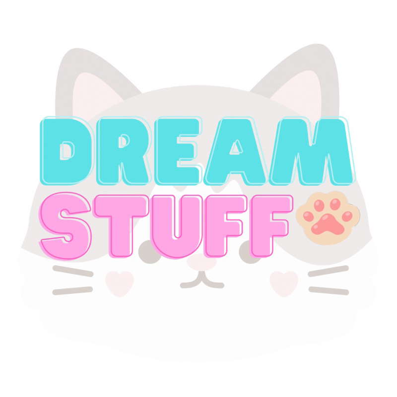 

Custom poster 2kg (2)