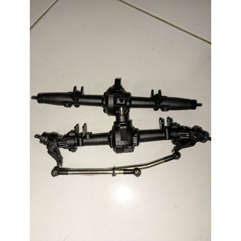 gardan ori rgt 86100 V1