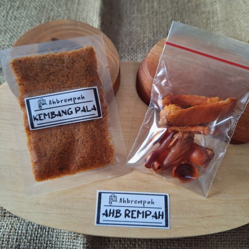 

kembang pala, kembang pala bubuk 5gr