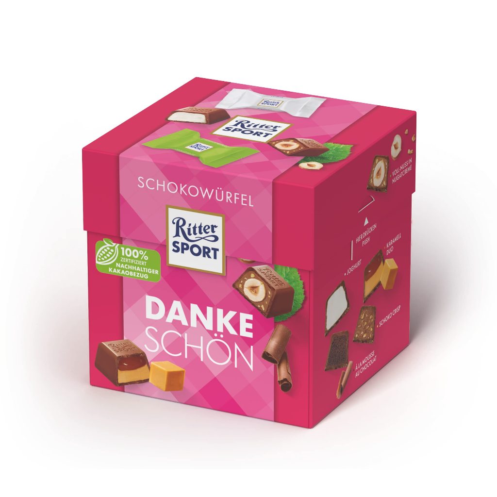 

Cokelat Ritter Sport BOX [SALE READYSTOCK EXP 12/25] Ritter Sport Chocolate Box Dankeschön (176g) | READYSTOCK SIAP KIRIM HERSHEYS Kisses Special Cookies Edition Produk Import Jastip Cokelat Coklat Original Malaysia Oleh-Oleh Jastip Malaysia