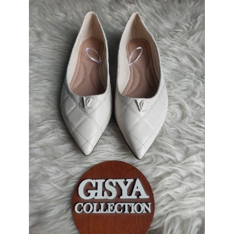 sepatu vincci original Malaysia