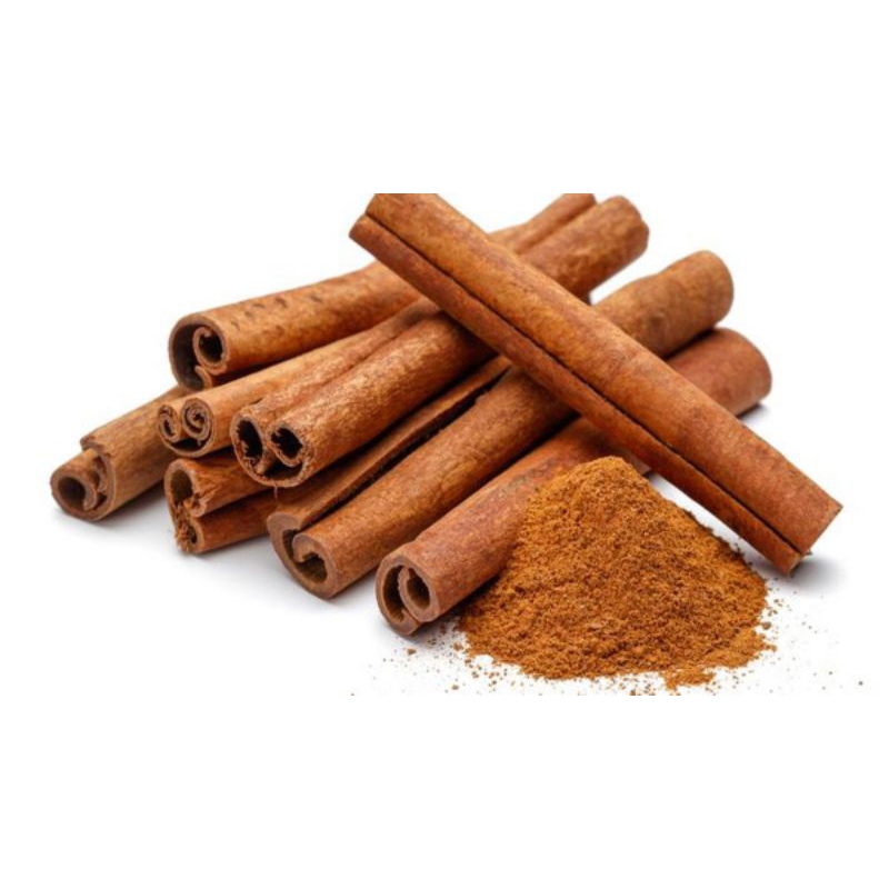 

kayu manis / keningar (75gr)