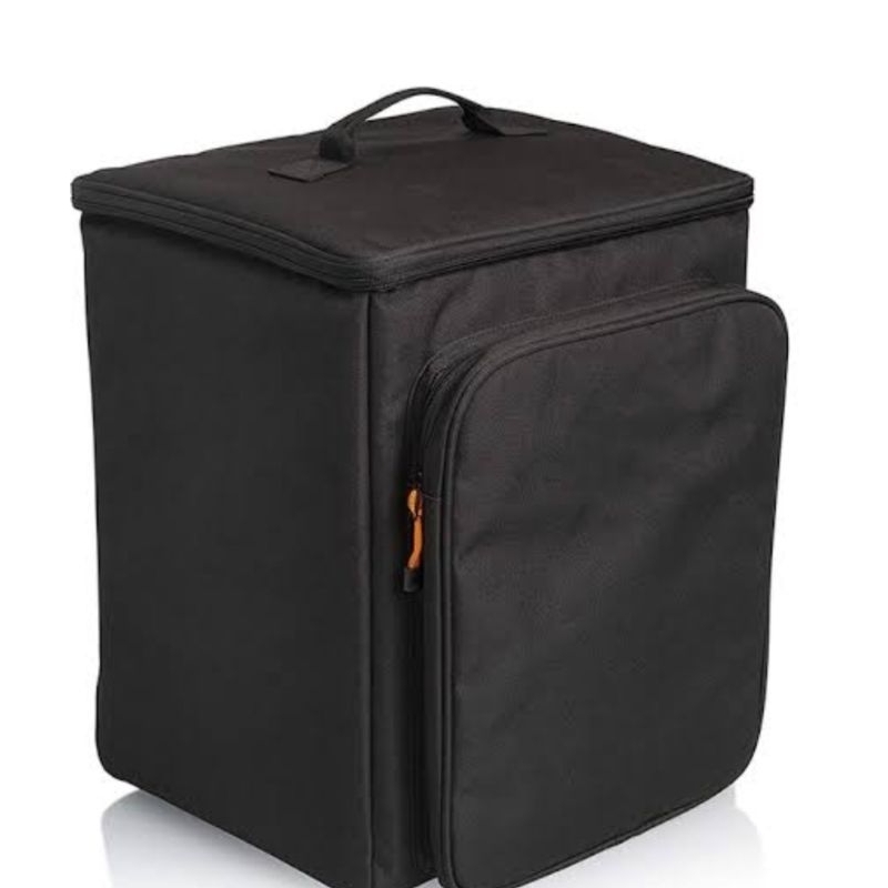 tas speaker eon one compact tas speaker portebel