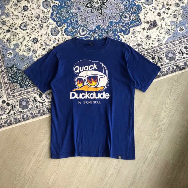 B One Soul Tshirt