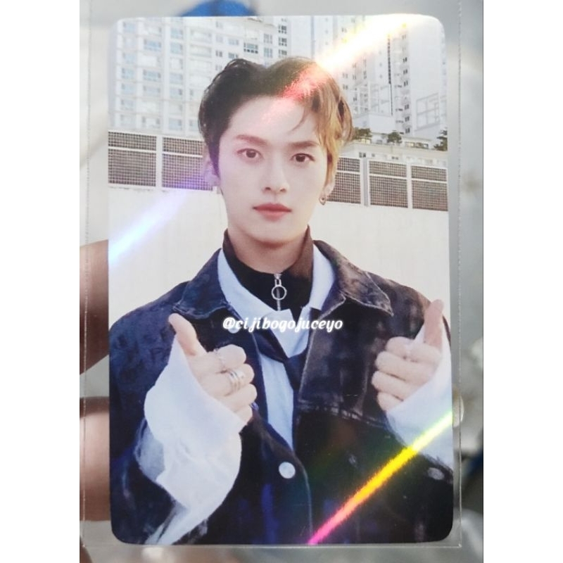 withdrama / withmuu christmas evel lee know / lino