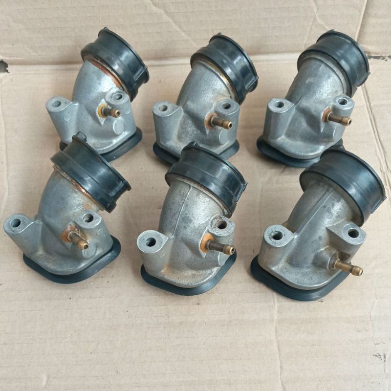 intake manipol Mio sporty , smeil , Mio suol