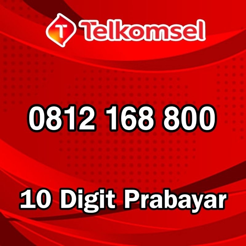 NOMOR CANTIK SIMPATI 10 DIGIT 10DIGIT NOMOR CANTIK TELKOMSEL 10DIGIT 10 DIGIT NO CANTIK SIMPATI 10DI