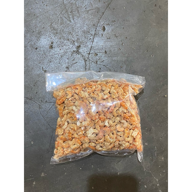 

Hebi Besar Bagansiapiapi Premium