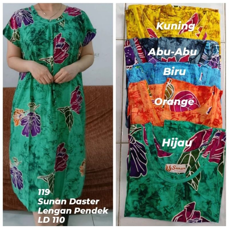 Sunan Daster (119)