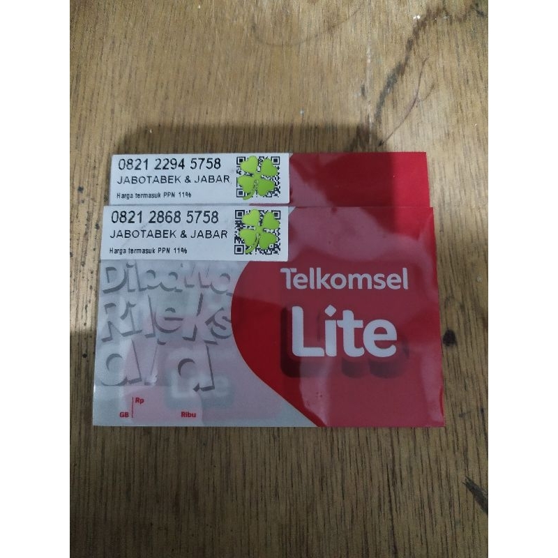 nomor cantik simpati 4G hoky O821 2294 5758  (nocan, no, nomer, kartu, perdana, telkomsel, hoki, mur