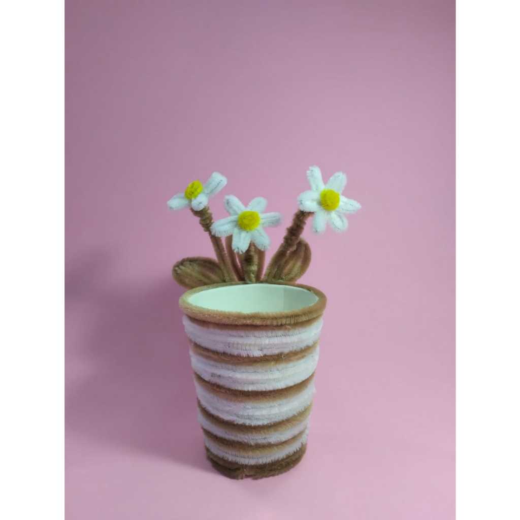 

Kotak Pensil Lipat /Tempat Penyimpanan Pulpen Berkarakter Lucu