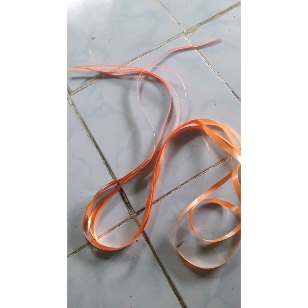NEW Pita Sendaren Layangan | Pegon | Gapangan | Layang Layang