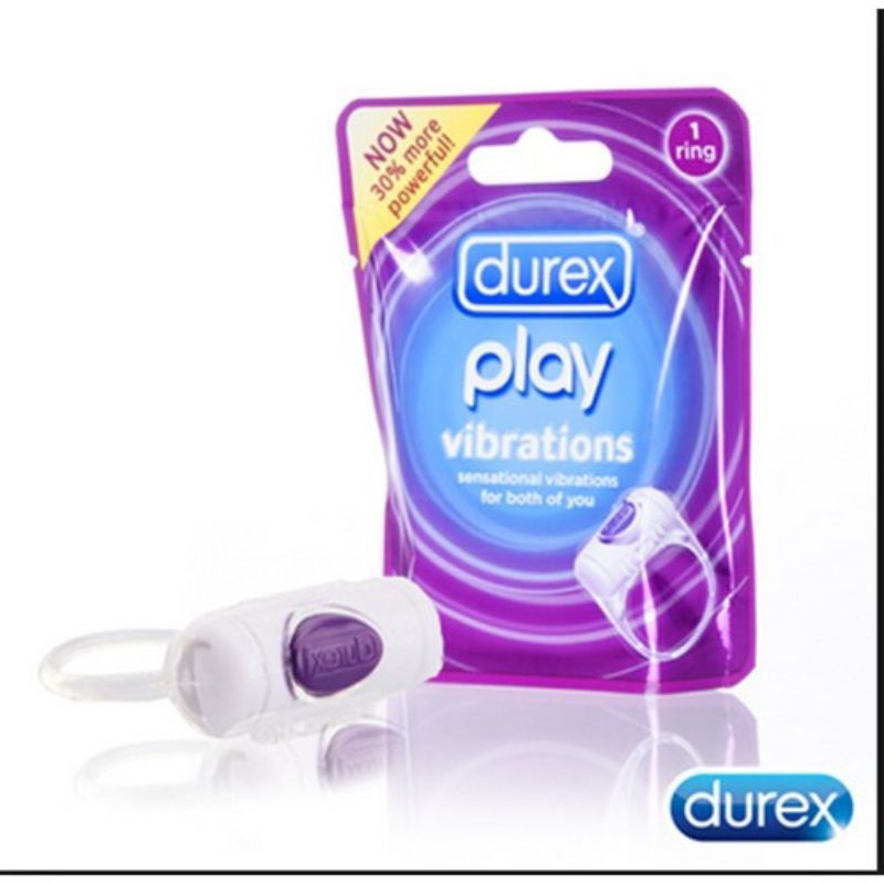 NEW BIG PROMOO⭐⭐⭐⭐⭐PRIVASI_DUREX_PUSAT_ALAT_SEX_BANTU_PENIS_GETAR_GOYANG_SEKS_VIBRATOR_PRIA_WANITA_C