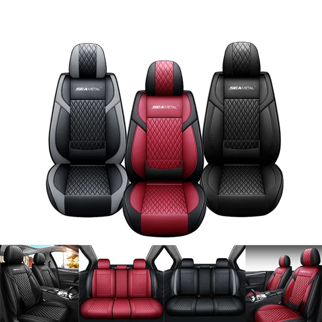 sarung jok mobil avanza 2016-2020