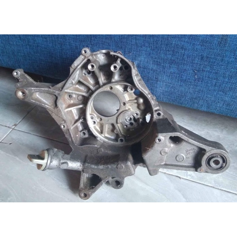 krengkes kanan Yamaha Mio m3 PNP Mio S Mio Z soul GT 125 Fino fi 125 original copotan