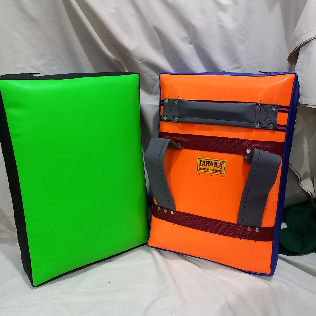 Pecing Silat JAWARA/ Pecing Pad / Pecing Ped / Pecing Kualitas Para Jawara