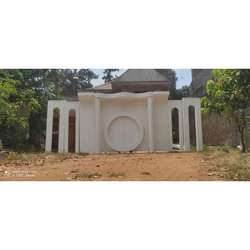 BACKDROP PELAMINAN/BACKDROP/BACKDROP WEDDING/BACKDROP PERNIKAHAN