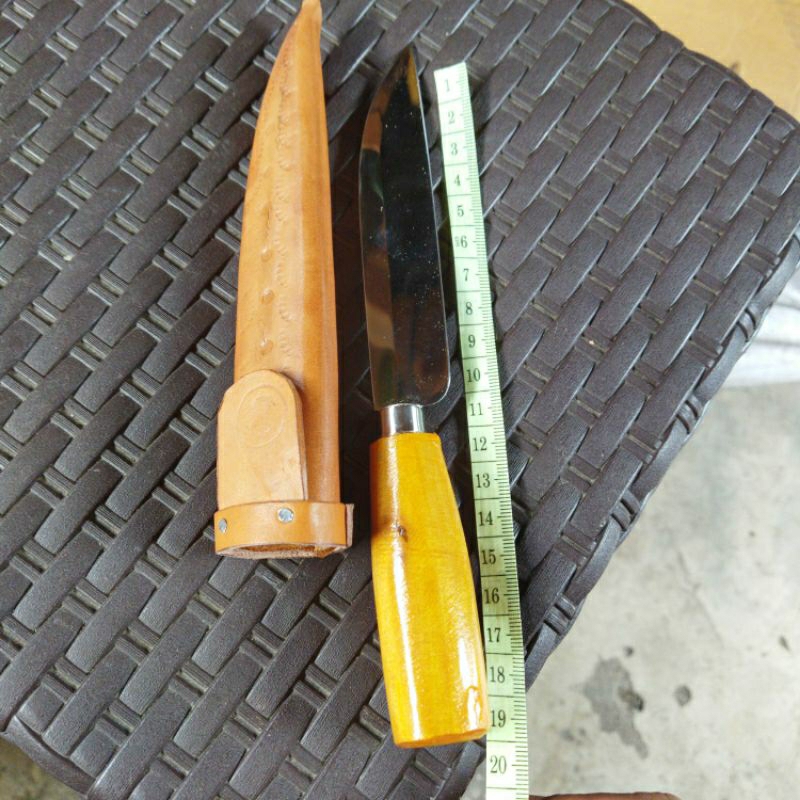 herder lokal/nyetek kopi