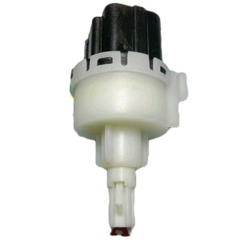 Saklar Switch Blower Fan Speed AC Suzuki Ertiga Original 1018