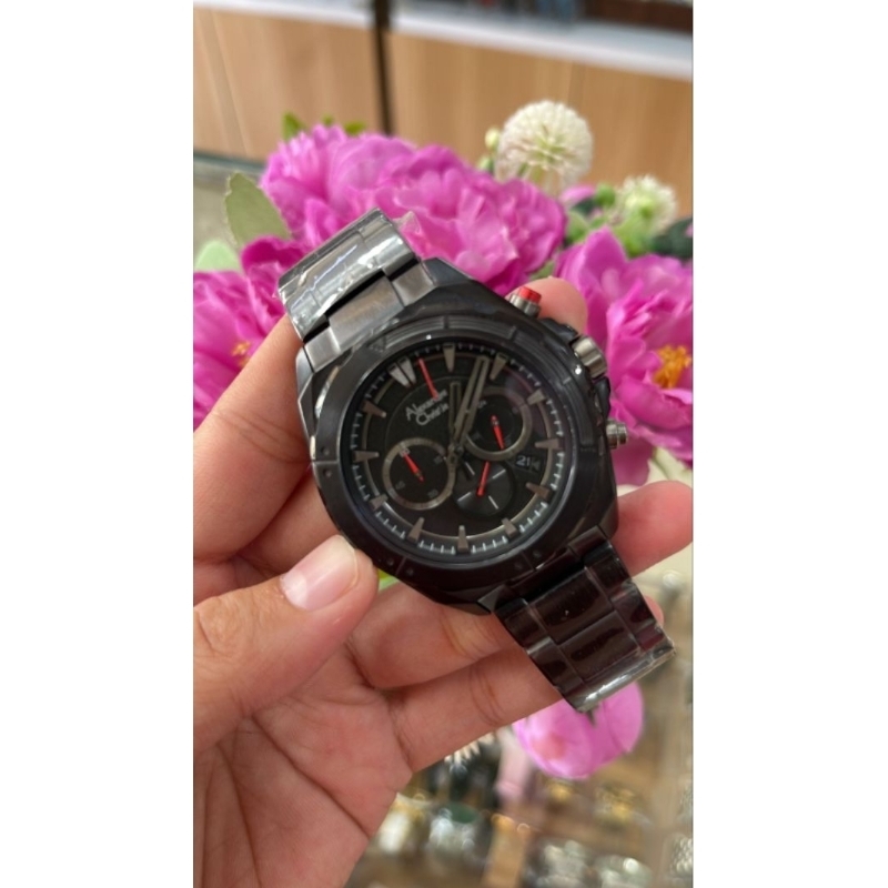 AC cwok seri 6664