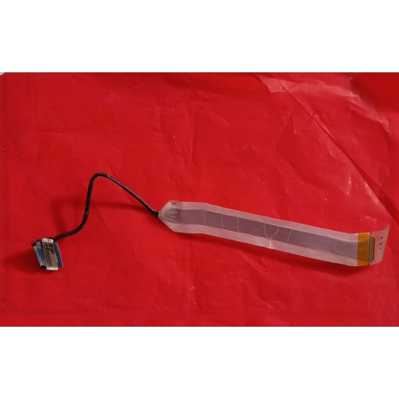 Fleksible Lcd laptop Lenovo Thinkpad T410