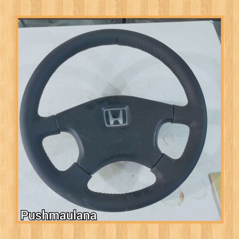 Setir Stir Honda Maestro