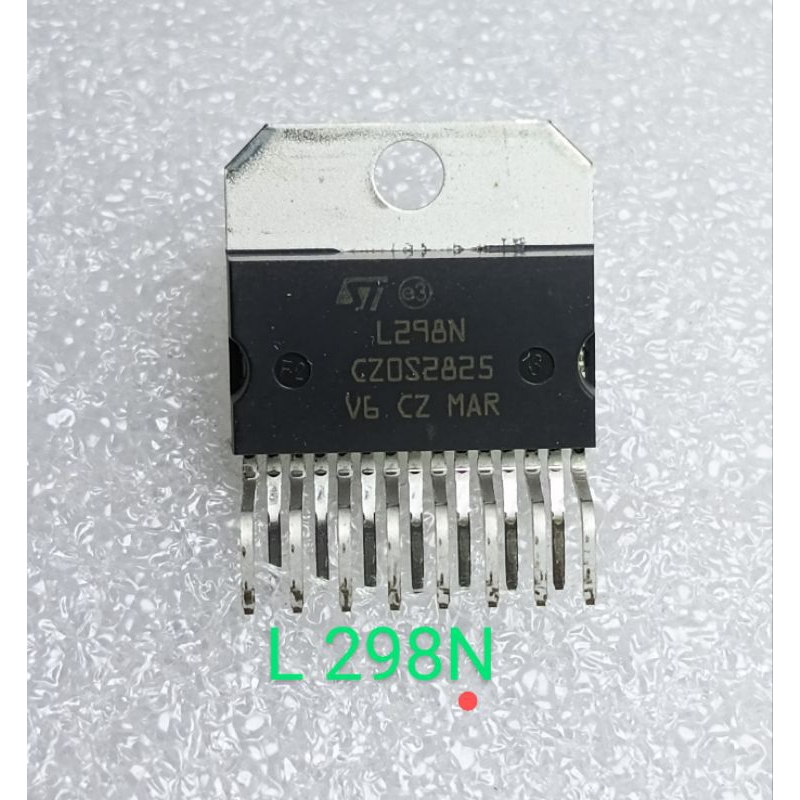 L 298N