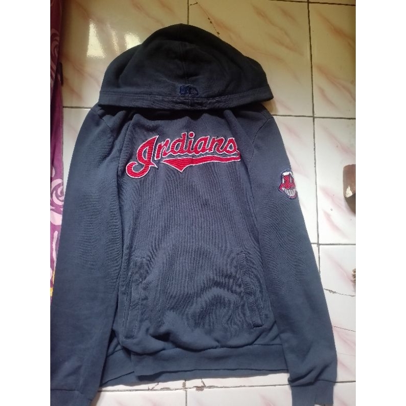 hodie mlb