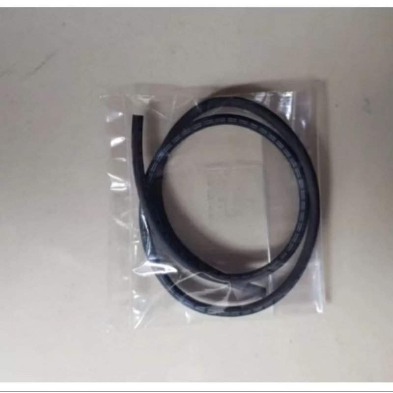 Selang Pompa Pembuangan Epson L3110 L3116 L3210 New Original