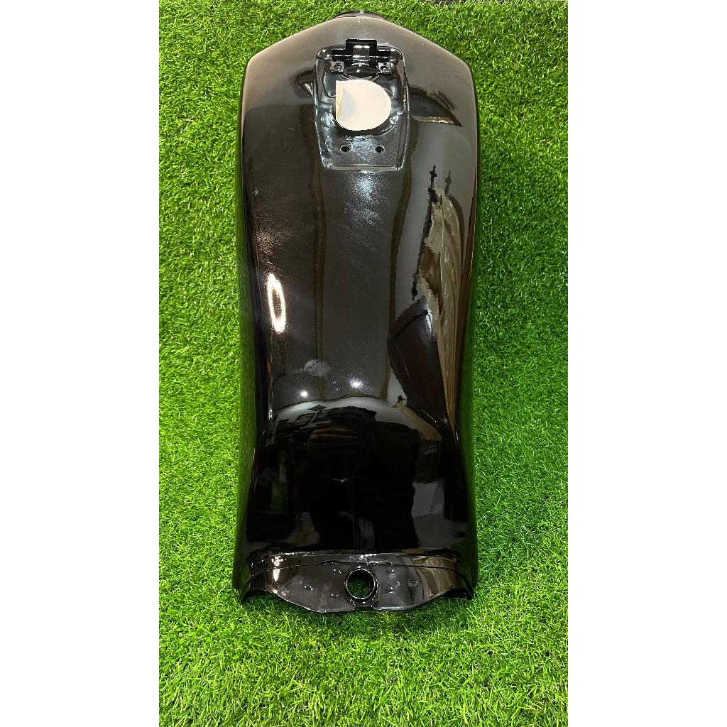 TANGKI  HITAM YB RX KING ORIGINAL 29N - F4110 - 00 - 33