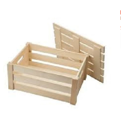 

Tambahan Packing Kayu