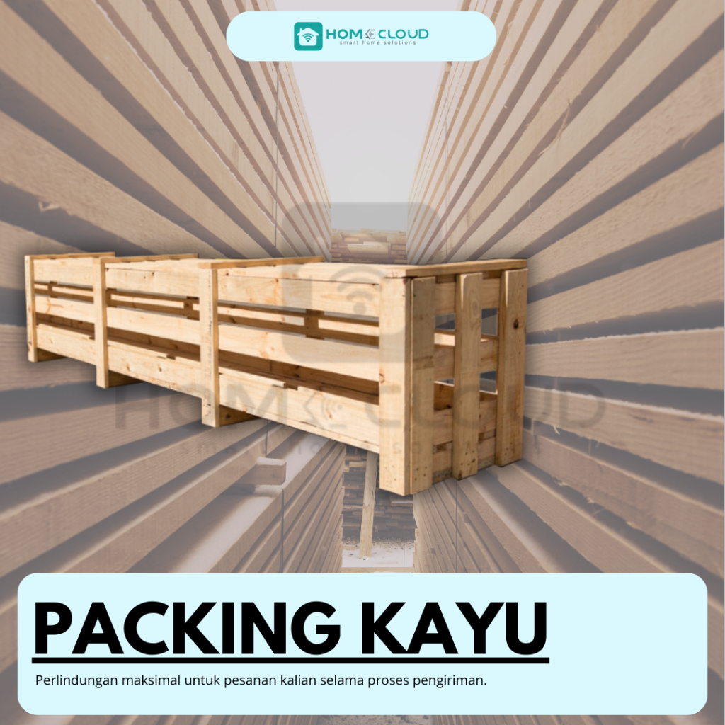 

packing kayu/packing Extra/WAJIB ORDER PACKING KAYU
