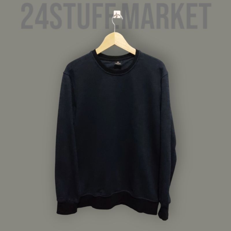 Crewneck RIPCURL