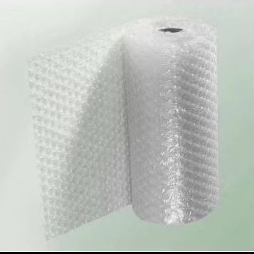 

bubble wrap
