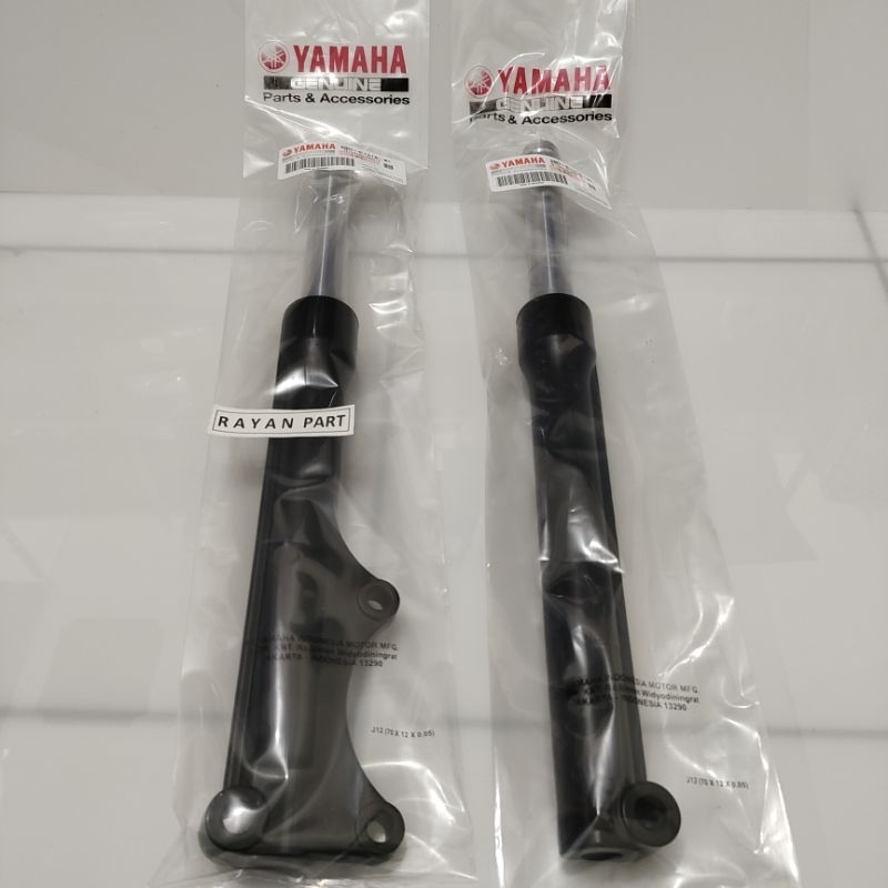 sok depan mio m3 mio m3 mio m3 plus tabung