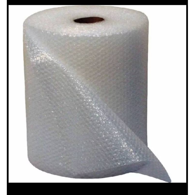 

Ekstra Bubble Wrap Packing