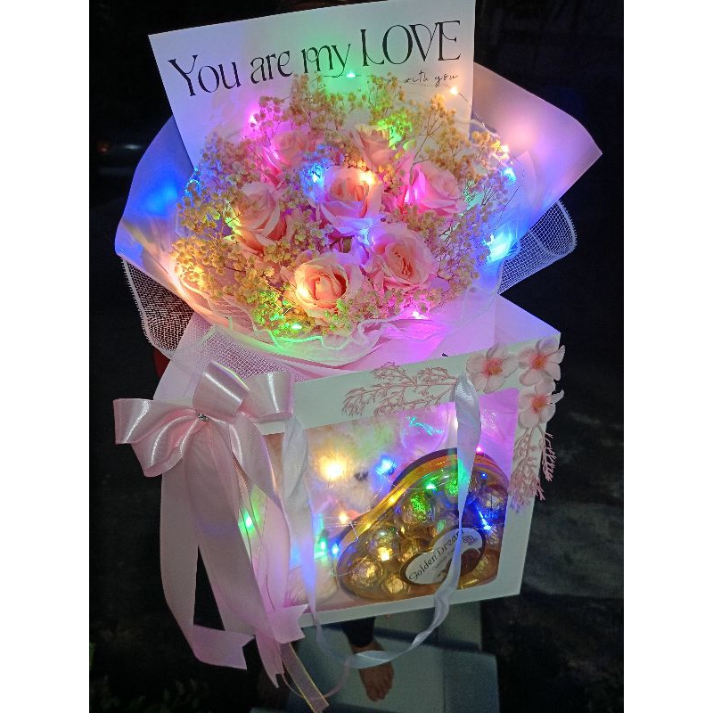 

BUKET VALENTINE / BUKET ULTAH / KADO ULTAH / KADO VALENTINE / GIFT CEWE / KADO ANNIVERSARY / BUKET LAMPU / BUKET LED / BONEKA / COKLAT LOVE / KADO BATAM / KADO MURAH