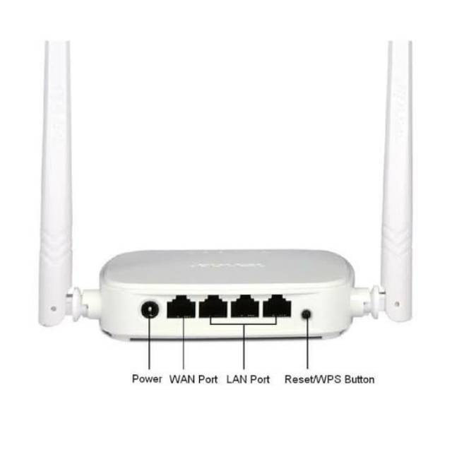 Tp Link Router Wifi Tp link N301 tenda n301 wireless router tenda f3 router wireless