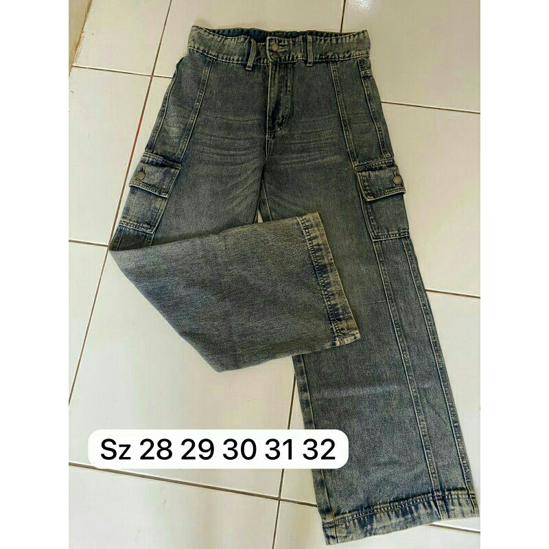 jeans new rijekan jnso