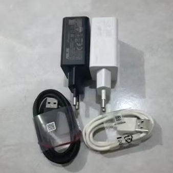 charger asus Zenfone 4 Max 5 5z 6 Max Pro M2 M1 3Max 5Q 3Laser Copotan