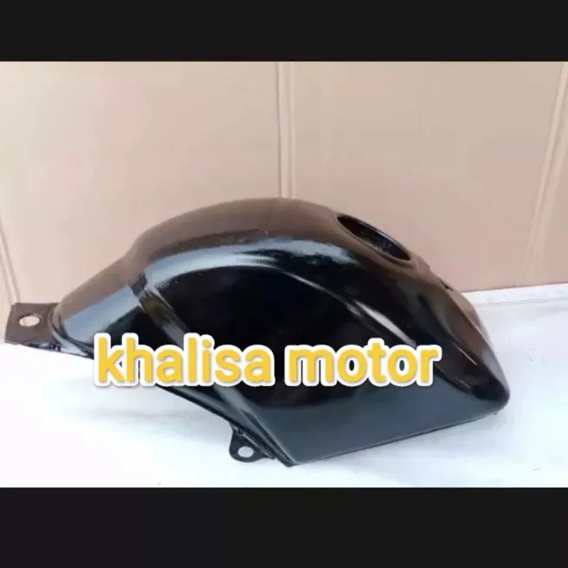 tangki cbr 150 old tangki minerva