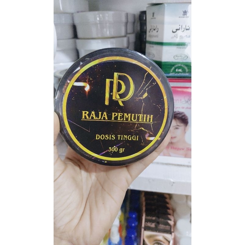 hb Dosting RD ,( seperti di foto)