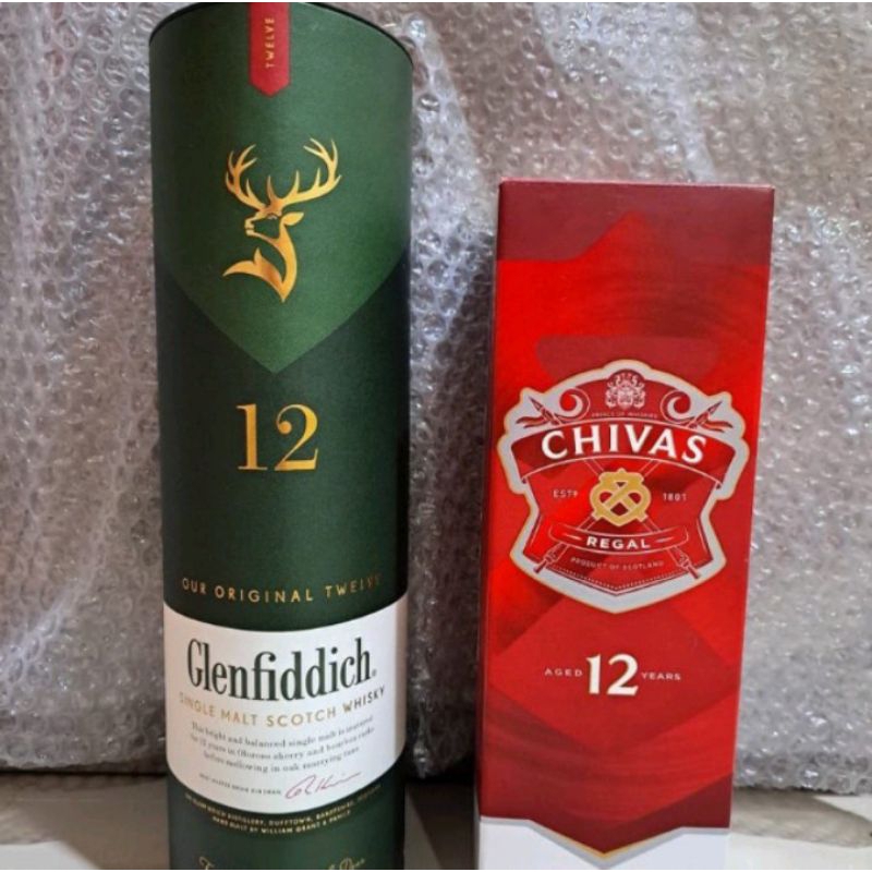 

paket 2 botol ( pesan tinggal chat admin+ kirim ss yg mau di pesan)