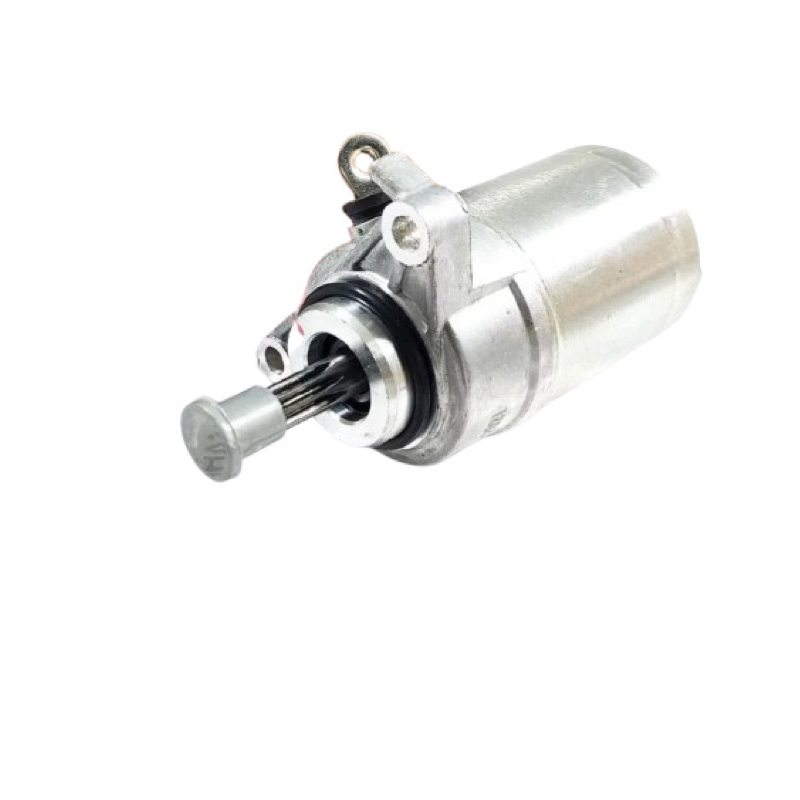 DINAMO STATER YAMAHA 54P KUALITAS ASLI ORIGINAL YAMAHA YGP  PRESISI , AWET DAN TIDAK BOROS AKI / DIN