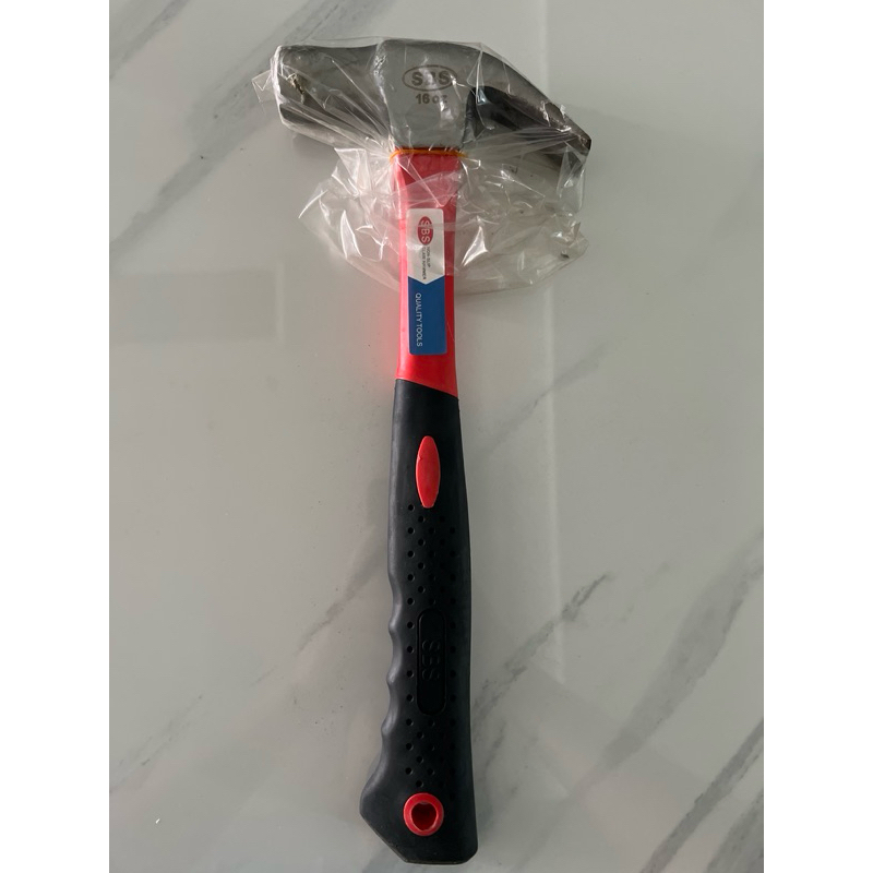 PENOKOK/MARTIL BESAR SBS