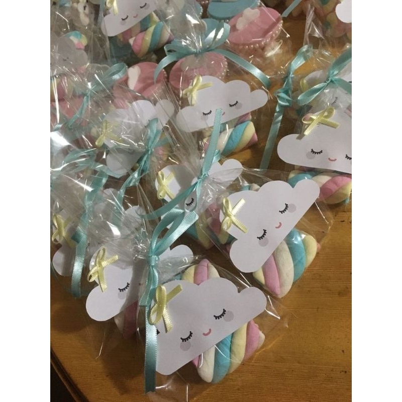 

APRESIASI ANAK / HAMPERS MINI / REWARD ANAK / HADIAH KECIL / HADIAH ULANG TAHUN